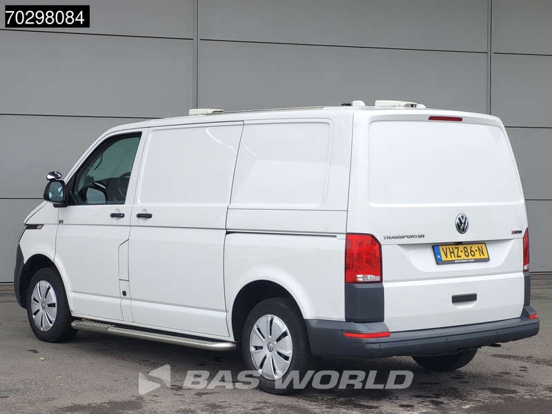 Volkswagen Transporter 150PK 4Motion 4x4 L1H1 Navi Airco Cruise Camera Parkeersensoren v+a Standkachel APK 04-2026 Euro6 L1 Kompakt Allrad 4WD Airco Cruise c - Kis furgon: 2 kép. Volkswagen Transporter 150PK 4Motion 4x4 L1H1 Navi Airco Cruise Camera Parkeersensoren v+a Standkachel APK 04-2026 Euro6 L1 Kompakt Allrad 4WD Airco Cruise c - Kis furgon: 2 kép.