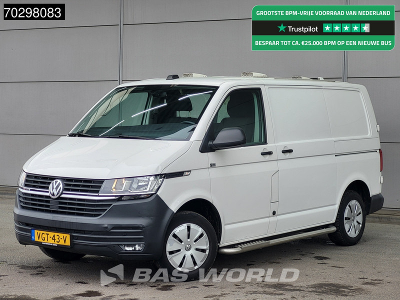 Volkswagen Transporter 150PK 4Motion 4x4 L1H1 Navi Airco Cruise Camera Parkeersensoren v+a Standkachel APK 10-2026 Euro6 L1 Kompakt 4WD Allrad Airco Cruise c - Kis furgon: 1 kép. Volkswagen Transporter 150PK 4Motion 4x4 L1H1 Navi Airco Cruise Camera Parkeersensoren v+a Standkachel APK 10-2026 Euro6 L1 Kompakt 4WD Allrad Airco Cruise c - Kis furgon: 1 kép.