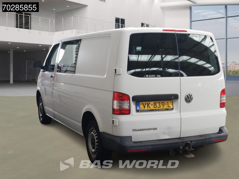 Volkswagen Transporter 84PK COMING SOON! Dubbel Cabine Trekhaak Cruise DC Doka Mixto 6m3 Trekhaak Cruise control - Kis furgon: 5 kép. Volkswagen Transporter 84PK COMING SOON! Dubbel Cabine Trekhaak Cruise DC Doka Mixto 6m3 Trekhaak Cruise control - Kis furgon: 5 kép.