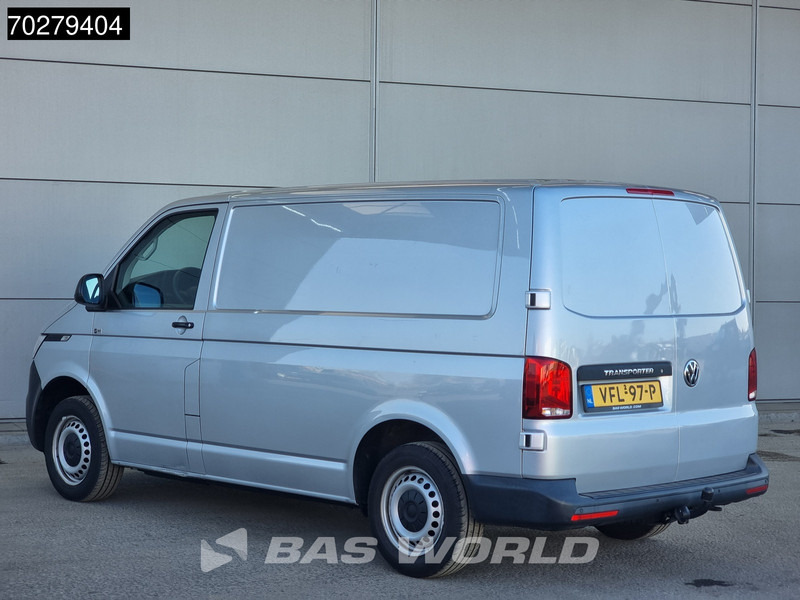 Volkswagen Transporter 90PK L1H1 Nwe model Navi Trekhaak Airco Cruise Euro6 L1 6m3 Airco Trekhaak Cruise control - Furgon: 2 kép. Volkswagen Transporter 90PK L1H1 Nwe model Navi Trekhaak Airco Cruise Euro6 L1 6m3 Airco Trekhaak Cruise control - Furgon: 2 kép.