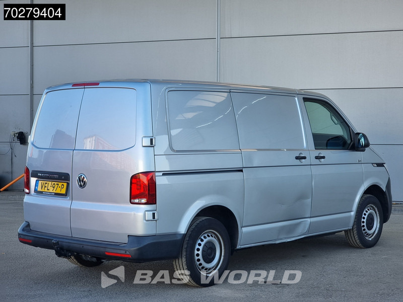Volkswagen Transporter 90PK L1H1 Nwe model Navi Trekhaak Airco Cruise Euro6 L1 6m3 Airco Trekhaak Cruise control - Furgon: 5 kép. Volkswagen Transporter 90PK L1H1 Nwe model Navi Trekhaak Airco Cruise Euro6 L1 6m3 Airco Trekhaak Cruise control - Furgon: 5 kép.