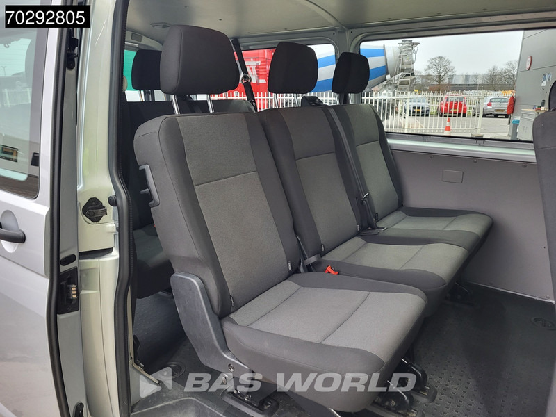 Volkswagen Transporter COMING SOON! Incl. BPM & BTW Personenvervoer L2H1 Trekhaak Navi Airco Cruise Camera Parkeersensoren Kombi TV Taxi Euro6 Airco Du - Minibusz, Kisbusz: 5 kép. Volkswagen Transporter COMING SOON! Incl. BPM & BTW Personenvervoer L2H1 Trekhaak Navi Airco Cruise Camera Parkeersensoren Kombi TV Taxi Euro6 Airco Du - Minibusz, Kisbusz: 5 kép.