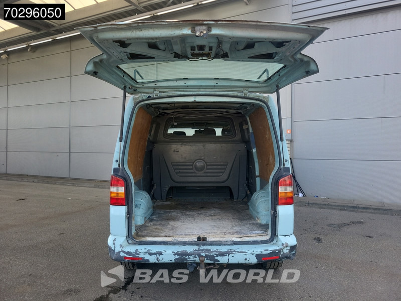Volkswagen transporter 174pk Dubbel Cabine L2H1 Trekhaak Airco Imperiaal DC Doka Mixto Airco Trekhaak - Kis furgon: 3 kép. Volkswagen transporter 174pk Dubbel Cabine L2H1 Trekhaak Airco Imperiaal DC Doka Mixto Airco Trekhaak - Kis furgon: 3 kép.