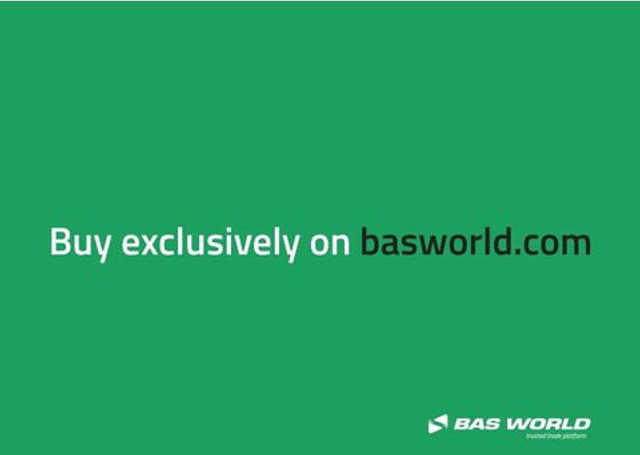 Új Billenőplatós teherautó DAF XF 530 8X4 NEW Meiller 3 sided tipper Big-Axle Intarder Automatic Euro 6: 17 kép. Új Billenőplatós teherautó DAF XF 530 8X4 NEW Meiller 3 sided tipper Big-Axle Intarder Automatic Euro 6: 17 kép.