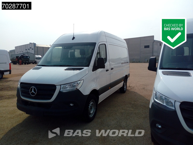 Mercedes-Benz Sprinter 417 CDI MULTIPLE UNITS AVAILABLE 11m3 A/C - Dobozos kisteherautó: 1 kép. Mercedes-Benz Sprinter 417 CDI MULTIPLE UNITS AVAILABLE 11m3 A/C - Dobozos kisteherautó: 1 kép.