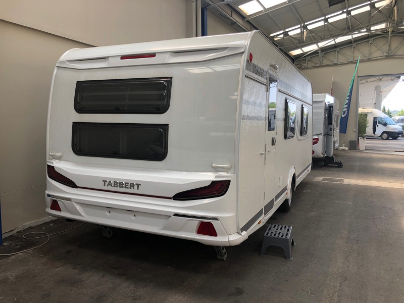 Rossini Camp - Lakókocsi: 2 kép. Rossini Camp - Lakókocsi: 2 kép.