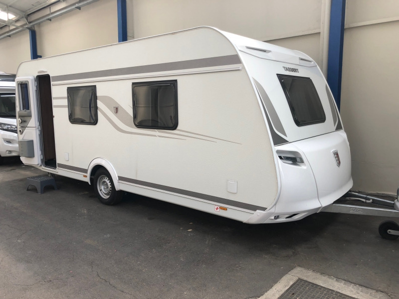 Rossini Camp - Lakókocsi: 1 kép. Rossini Camp - Lakókocsi: 1 kép.