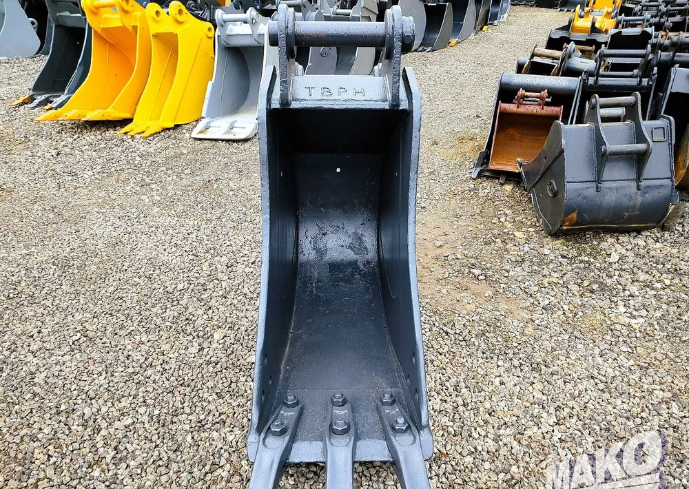 Łyżka 55cm do koparki Miller fi 80 - Adapterek - Építőipari gépek: 4 kép. Łyżka 55cm do koparki Miller fi 80 - Adapterek - Építőipari gépek: 4 kép.