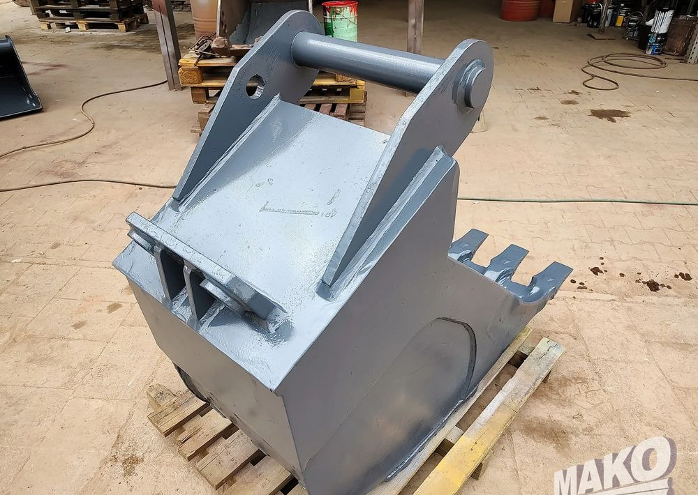 Łyżka 58cm do koparki Lehnhoff MS10 SW10 HS10 - Adapterek - Építőipari gépek: 4 kép. Łyżka 58cm do koparki Lehnhoff MS10 SW10 HS10 - Adapterek - Építőipari gépek: 4 kép.