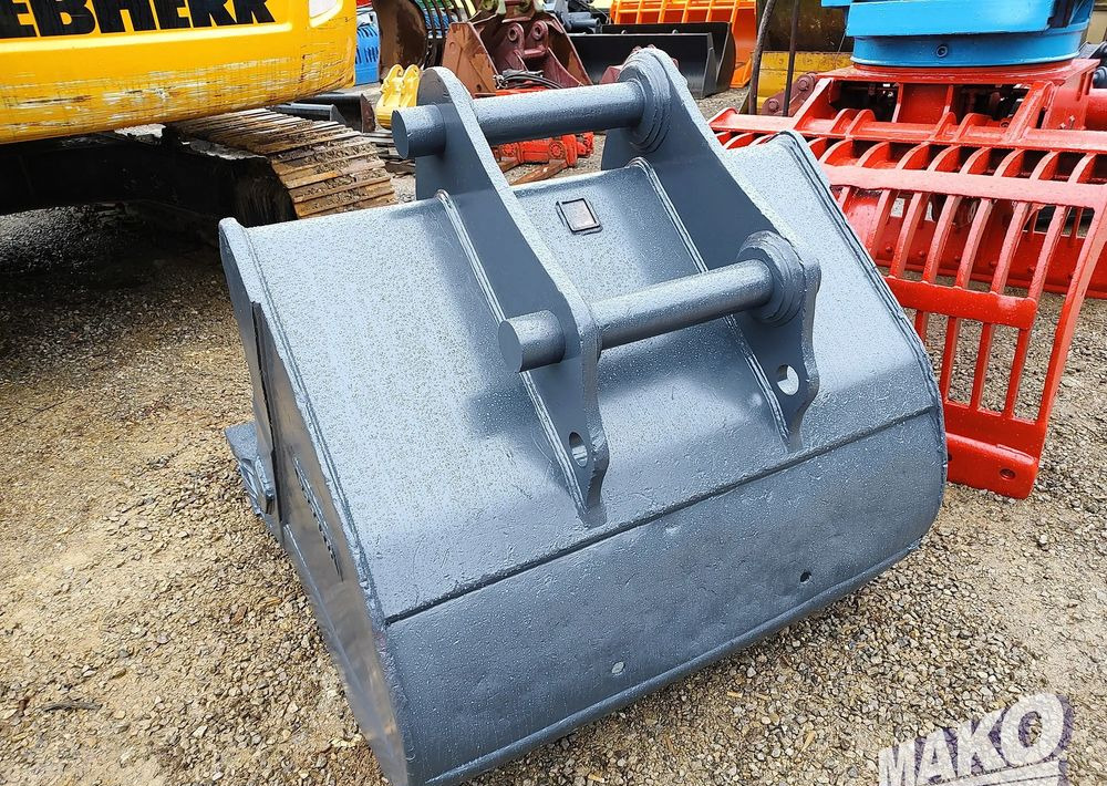 Łyżka Doosan 140cm do koparki Miller fi 90 - Adapterek - Építőipari gépek: 3 kép. Łyżka Doosan 140cm do koparki Miller fi 90 - Adapterek - Építőipari gépek: 3 kép.