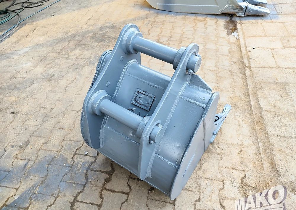 Łyżka Strickland 60cm do koparki Miller fi 60 - Adapterek - Építőipari gépek: 4 kép. Łyżka Strickland 60cm do koparki Miller fi 60 - Adapterek - Építőipari gépek: 4 kép.