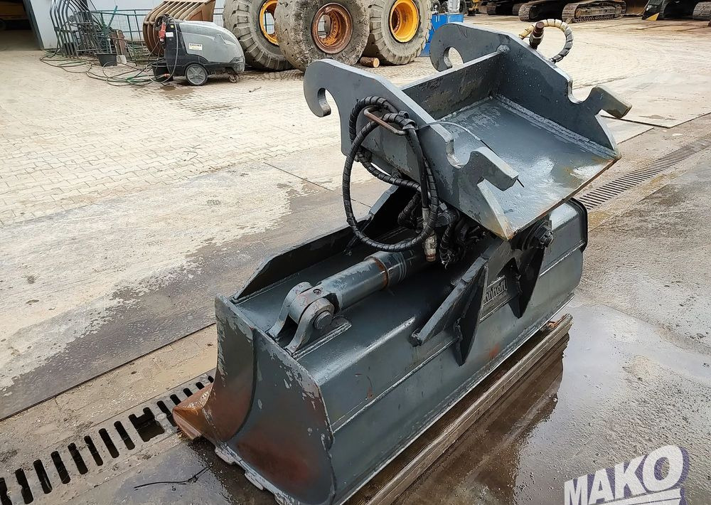 Łyżka skarpowa hydrauliczna Lehnhoff 160cm Verachtert CW40 CW30 CW20 - Adapterek - Építőipari gépek: 5 kép. Łyżka skarpowa hydrauliczna Lehnhoff 160cm Verachtert CW40 CW30 CW20 - Adapterek - Építőipari gépek: 5 kép.