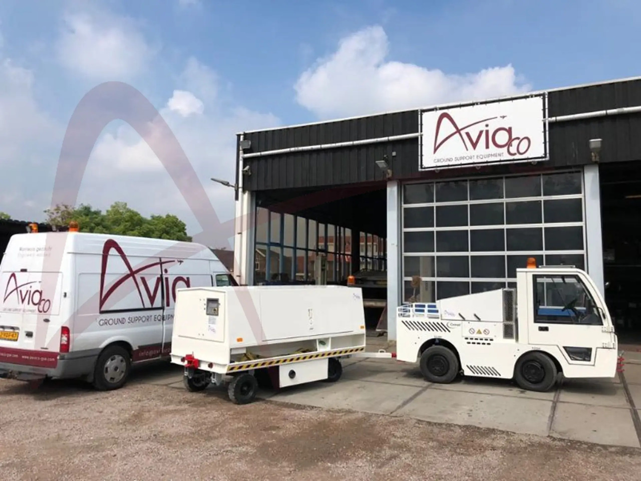 HITZINGER 90MDI1 - Földi áramforrás: 3 kép. HITZINGER 90MDI1 - Földi áramforrás: 3 kép.