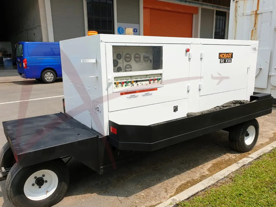 HOBART 90DZ20 - Földi áramforrás: 3 kép. HOBART 90DZ20 - Földi áramforrás: 3 kép.