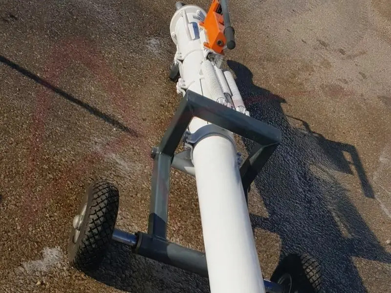 HYDRO TOWMD80 L-3 - Repülőtéri jármű: 3 kép. HYDRO TOWMD80 L-3 - Repülőtéri jármű: 3 kép.