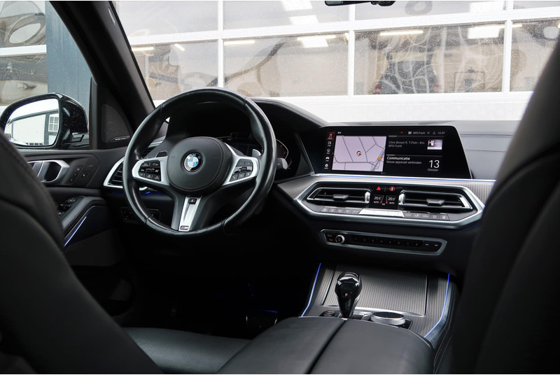 BMW X5 xDrive30d High Executive M SPORT/ PANO/ LUCHT/ HEAD-UP/ H&K/ LASER - Terepjáró/ SUV: 5 kép. BMW X5 xDrive30d High Executive M SPORT/ PANO/ LUCHT/ HEAD-UP/ H&K/ LASER - Terepjáró/ SUV: 5 kép.