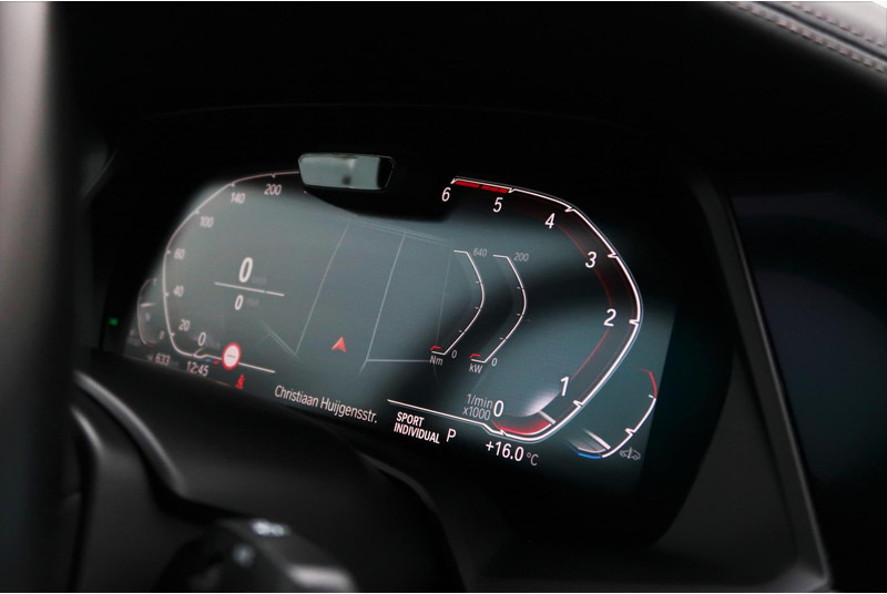 BMW X5 xDrive30d High Executive M SPORT/ PANO/ LUCHT/ HEAD-UP/ H&K/ LASER - Terepjáró/ SUV: 4 kép. BMW X5 xDrive30d High Executive M SPORT/ PANO/ LUCHT/ HEAD-UP/ H&K/ LASER - Terepjáró/ SUV: 4 kép.