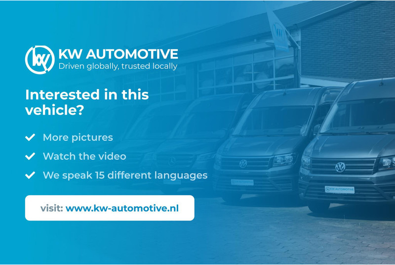 Ford Transit Custom 300 2.0 TDCI L1H1 Limited DC AUT/ LED/ CAMERA/ 2X DEUR/ CRUISE/ AIRCO/ TREKHAAK - Kis furgon, Duplakabinos kisteherautó: 3 kép. Ford Transit Custom 300 2.0 TDCI L1H1 Limited DC AUT/ LED/ CAMERA/ 2X DEUR/ CRUISE/ AIRCO/ TREKHAAK - Kis furgon, Duplakabinos kisteherautó: 3 kép.