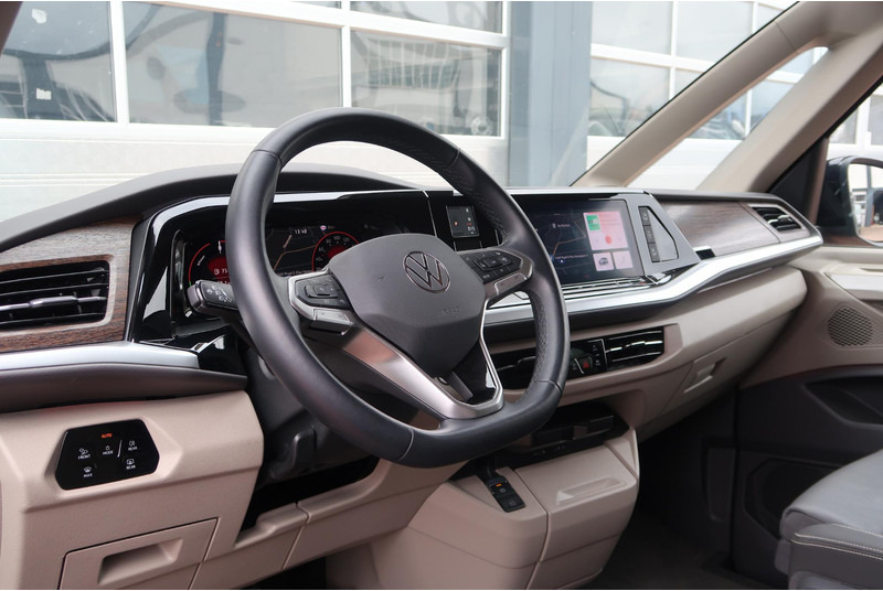 Volkswagen Multivan 1.4 eHybrid L2H1 Style ACC/ LEDER/ STOELVENTILATIE/ MASSAGE/ 360CAM/ ELEK-DEUR L+R/ KEYLESS/ FULL OPTION! - Autó: 2 kép. Volkswagen Multivan 1.4 eHybrid L2H1 Style ACC/ LEDER/ STOELVENTILATIE/ MASSAGE/ 360CAM/ ELEK-DEUR L+R/ KEYLESS/ FULL OPTION! - Autó: 2 kép.