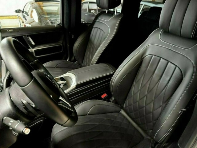 MERCEDES-BENZ G 500 V8 Export 132000,- netto - Terepjáró/ SUV: 3 kép. MERCEDES-BENZ G 500 V8 Export 132000,- netto - Terepjáró/ SUV: 3 kép.
