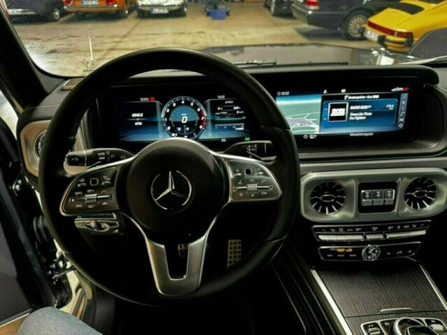 MERCEDES-BENZ G 500 V8 Export 132000,- netto - Terepjáró/ SUV: 4 kép. MERCEDES-BENZ G 500 V8 Export 132000,- netto - Terepjáró/ SUV: 4 kép.