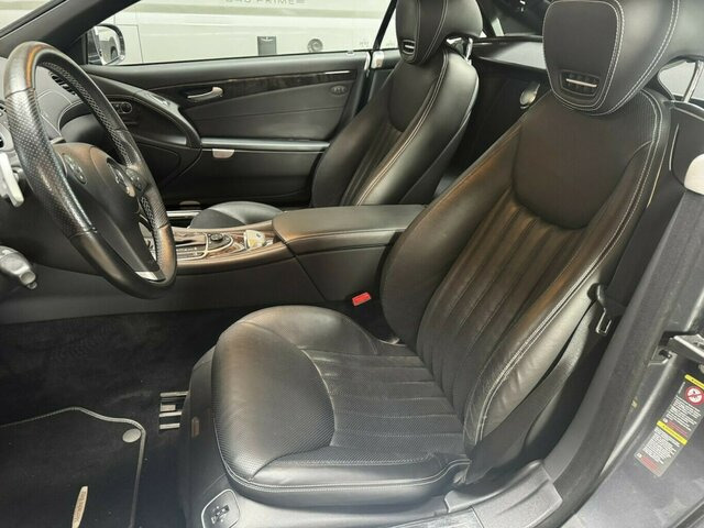 MERCEDES-BENZ SL 280 R 230 Mercedes-Scheckheft perfekt!... - Kabrió: 2 kép. MERCEDES-BENZ SL 280 R 230 Mercedes-Scheckheft perfekt!... - Kabrió: 2 kép.