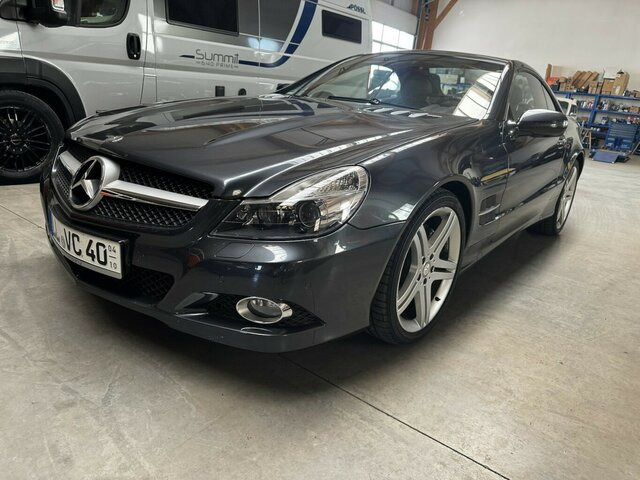 MERCEDES-BENZ SL 280 R 230 Mercedes-Scheckheft perfekt! - Kabrió: 1 kép. MERCEDES-BENZ SL 280 R 230 Mercedes-Scheckheft perfekt! - Kabrió: 1 kép.