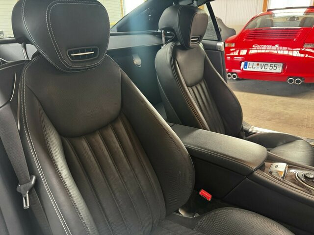 MERCEDES-BENZ SL 280 R 230 Mercedes-Scheckheft perfekt! - Kabrió: 4 kép. MERCEDES-BENZ SL 280 R 230 Mercedes-Scheckheft perfekt! - Kabrió: 4 kép.
