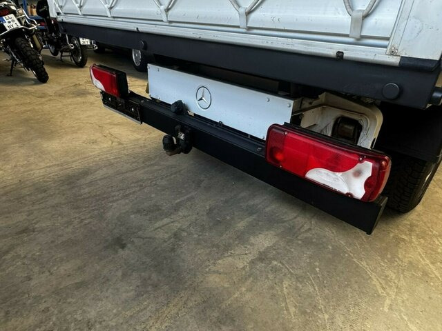 MERCEDES-BENZ Sprinter 316 CDI Doka 4x4 Allrad Plane... - Terepjáró/ SUV: 2 kép. MERCEDES-BENZ Sprinter 316 CDI Doka 4x4 Allrad Plane... - Terepjáró/ SUV: 2 kép.