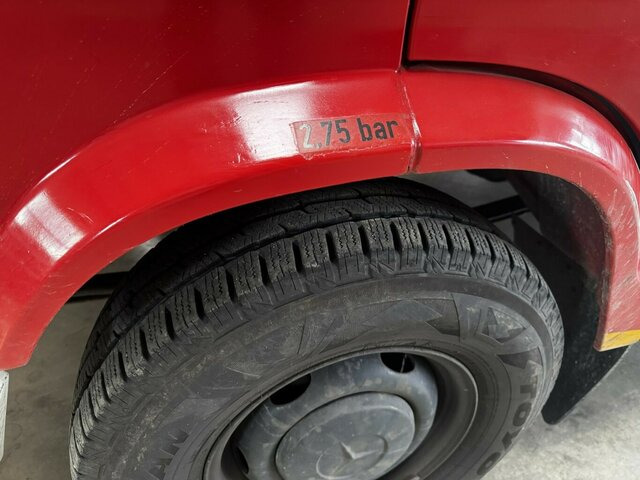 MERCEDES-BENZ T1 310 D Bremer Kombi Feuerwehr1. Hand... - Minibusz, Kisbusz: 2 kép. MERCEDES-BENZ T1 310 D Bremer Kombi Feuerwehr1. Hand... - Minibusz, Kisbusz: 2 kép.