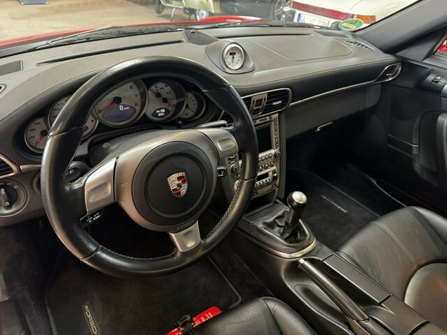 PORSCHE 997 Carrera S 3.8 PZ-Scheckheft makellos... - Kupé: 5 kép. PORSCHE 997 Carrera S 3.8 PZ-Scheckheft makellos... - Kupé: 5 kép.