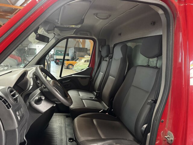 RENAULT Master 2.3 HDI L2 Pritsche Plane... - Ponyvás kisteherautó: 5 kép. RENAULT Master 2.3 HDI L2 Pritsche Plane... - Ponyvás kisteherautó: 5 kép.