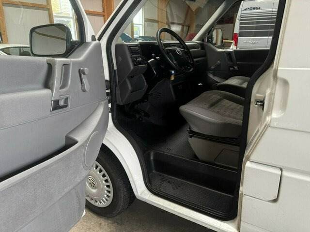 VW T4 Caravelle 2.5 TDI Syncro Sperre 1. Hand!... - Minibusz, Kisbusz: 4 kép. VW T4 Caravelle 2.5 TDI Syncro Sperre 1. Hand!... - Minibusz, Kisbusz: 4 kép.