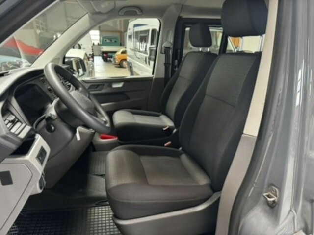 VW T6.1 lang 5-Sitzer 2.0 TDI 4Motion LKW - Autó: 3 kép. VW T6.1 lang 5-Sitzer 2.0 TDI 4Motion LKW - Autó: 3 kép.