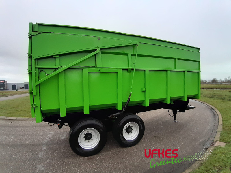 AJK AT 1115 V - Rotációs kapa: 5 kép. AJK AT 1115 V - Rotációs kapa: 5 kép.