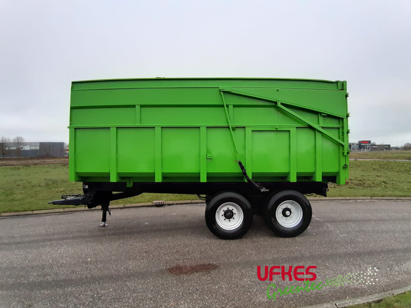 AJK AT 1115 V - Rotációs kapa: 3 kép. AJK AT 1115 V - Rotációs kapa: 3 kép.