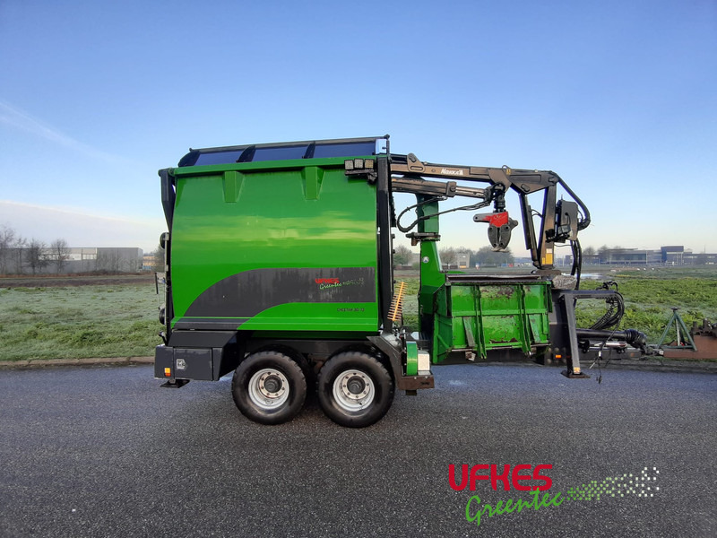 Greentec Cheetah 30/13 combi - Faaprító: 4 kép. Greentec Cheetah 30/13 combi - Faaprító: 4 kép.