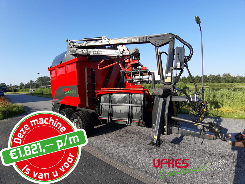 Greentec Cheetah 30/13 combi - Faaprító: 1 kép. Greentec Cheetah 30/13 combi - Faaprító: 1 kép.