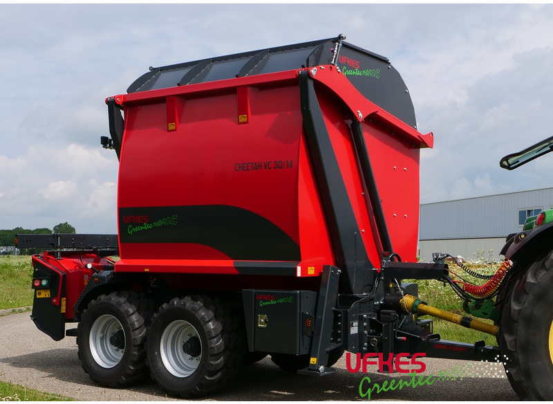 Greentec Cheetah 30/14 combi - Faaprító: 5 kép. Greentec Cheetah 30/14 combi - Faaprító: 5 kép.