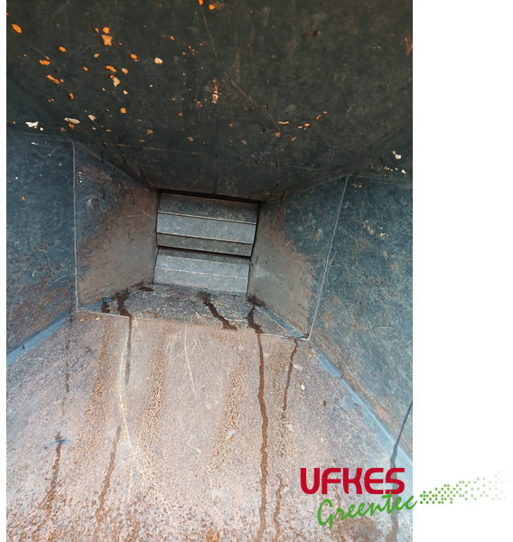 TS 532 Z - Faaprító: 4 kép. TS 532 Z - Faaprító: 4 kép.