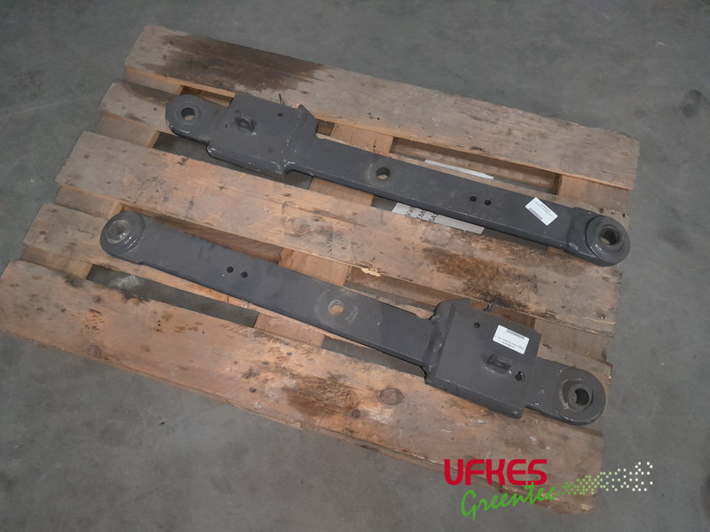 Valtra DRAWBAR - Keret/ Alváz - Mezőgazdasági gépek: 1 kép. Valtra DRAWBAR - Keret/ Alváz - Mezőgazdasági gépek: 1 kép.