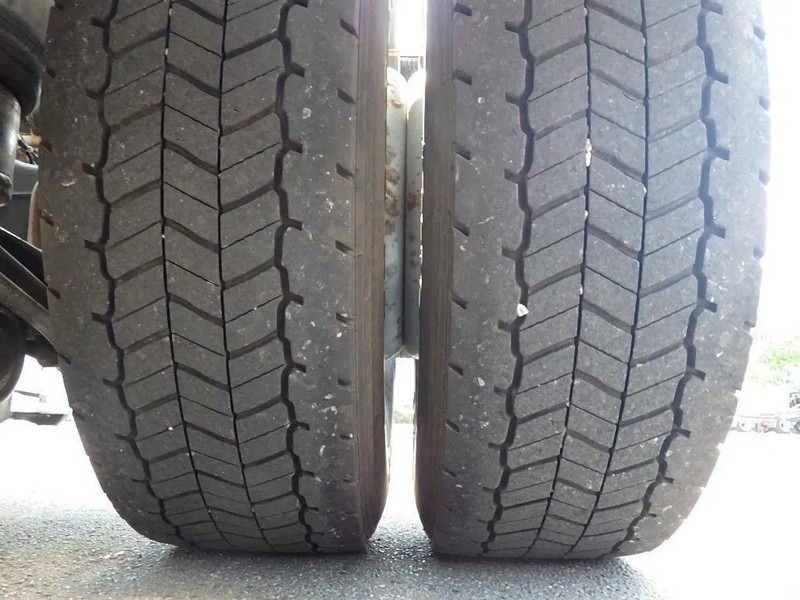 Nyergesvontató Volvo FH 500 Globetrotter XL | Leasing: 6 kép.