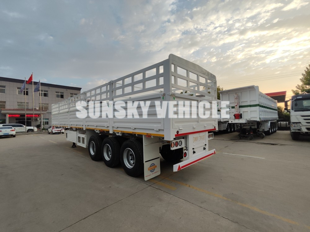 SUNSKY  lízing SUNSKY: 8 kép.