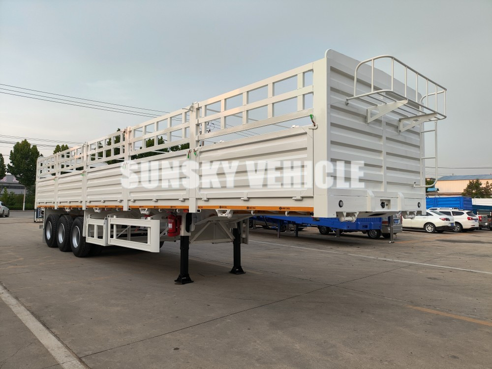 SUNSKY  lízing SUNSKY: 13 kép.