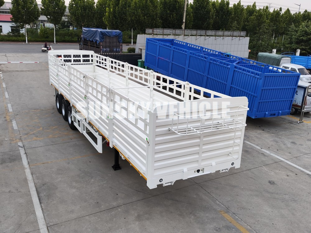 SUNSKY  lízing SUNSKY: 10 kép.