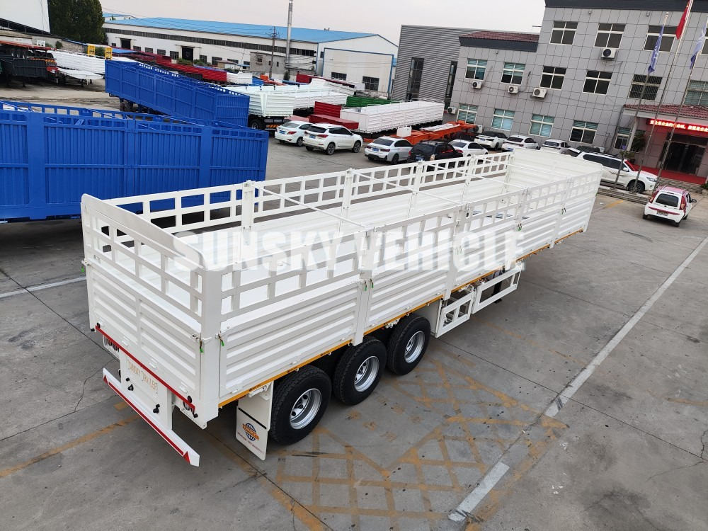 SUNSKY  lízing SUNSKY: 9 kép.