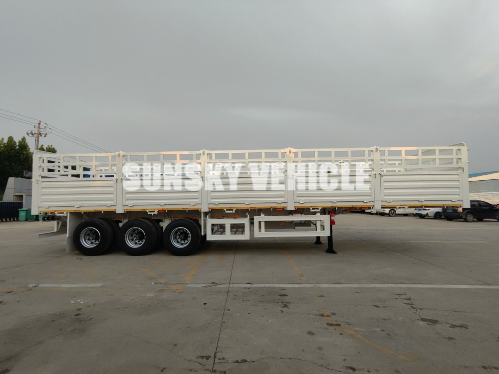 SUNSKY  lízing SUNSKY: 7 kép.