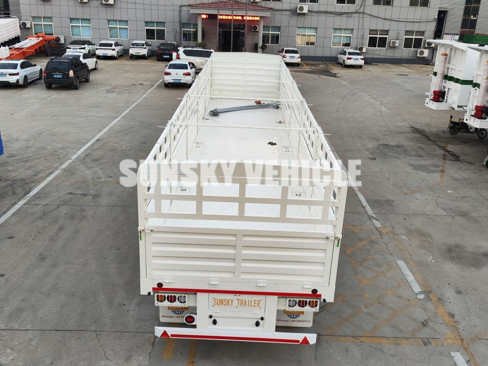 SUNSKY  lízing SUNSKY: 6 kép.