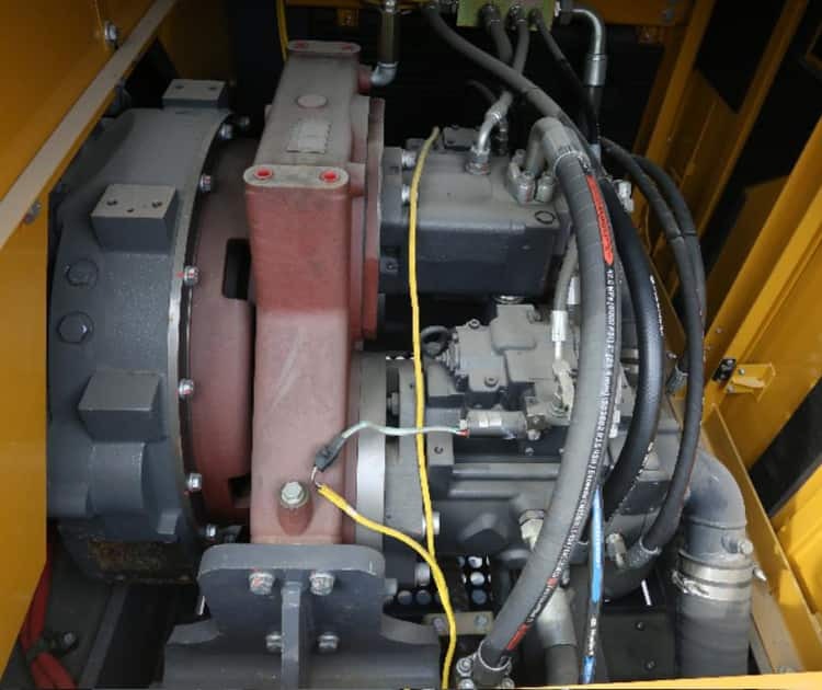 Consumable Spare Parts List of XCMG XE215C Excavator - Alkatrész - Lánctalpas kotró: 4 kép. Consumable Spare Parts List of XCMG XE215C Excavator - Alkatrész - Lánctalpas kotró: 4 kép.