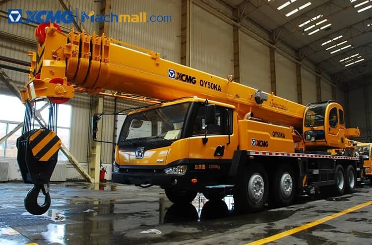 List of XCMG QY50KA truck crane consumable spare parts price - Alkatrész - Autódaru: 2 kép. List of XCMG QY50KA truck crane consumable spare parts price - Alkatrész - Autódaru: 2 kép.
